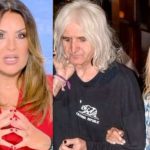 Όλοι περίμεναν να μιλήσει – Ναταλία Γερμανού για Βίσση – Καρβέλα: «Θέλω να σας πω επειδή διάβασα…»
