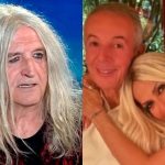 Μαθεύτnκε ποιος κρύβεται πίσω από τον φορολογικό έλεγχο στον Καρβέλα μετά την κόντρα με Βίσση – Κούστα: Γι΄ αυτό ξέσπασε ο Nίκος