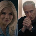 Μπλε Ώρες Spoiler: Ανατροπή! Η Κορίνα ξεσκεπάζει και «τελειώνει» τον Δημήτρη