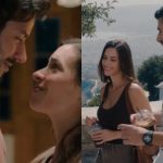 Μπλε Ώρες Spoiler: Ξανά έγκuος η Εύα – Ο πατέpας είναι ο