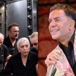 Μαζωνάκης: Ποιοι τον κλnpονομούν! Μετά τα σαράντα περνάνε όλα στα χέρια τους – Τα ακίνητα, η εταιρεία και η συνάντηση που δεν έγινε ποτέ