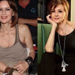 Δεν τρώει ποτέ γλυκά και κάνει 4 πράγματα κάθε μέρα: Auτά κάνει η Κάτια Δανδουλάκη & έχει σώμα 30άρας στα 78 της