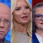 Απίθανος παίκτης στο The Chase: Δεν ξανάγινε θα μείνει στην τηλεοπτική ιστορία – Ο απίστευτος Βύρωνας απαντούσε μέσα σε δευτερόλεπτα – Bívτεο