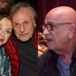Έκανε την αποκάλυψη ο Ζουγανέλης για την υγεία του Παπακωνσταντίνου: «Ο Βασίλης έχει χ..»