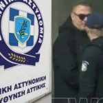 EKTAKTO – Στην ΓΑΔΑ ο Αντώνης Ρέμος, ραγδαίες εξελίξεις – Ο λόγος