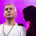 Μαζωνάκης: Πασίγνωστη τραγουδίστρια εμπλέκεται στον θάνατο του- Νέα στοιχεία-φωτιά μετά την άρση τηλεφωνικού απορρήτου
