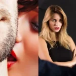Τα 3 ανδρικά ζώδια που θα σε απατήσουν χωρίς να το καταλάβεις
