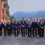 Η επίσημη ανακοίνωση της Euroleague μετά την συνάντηση στο Κόμο – Η κίνηση που δείχνει…ΠΑΟΚ