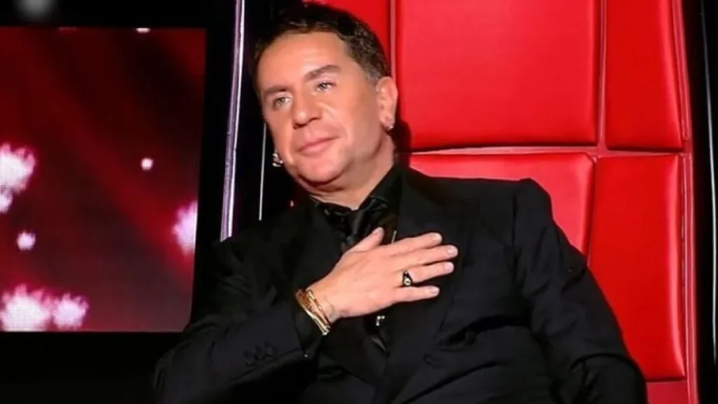 Αποκαλύφθηκε η αλήθεια! Δεν είχε ούτε για πετρέλαιο ο Μαζωνάκης – Ποιος του έφαγε τα εκατ. και τα κοσμήματα
