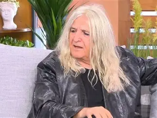 Γιώργος Τσαλίκης: Η κίνηση του Νίκου Καρβέλα που τον συγκίνησε – Το δημόσιο «ευχαριστώ»