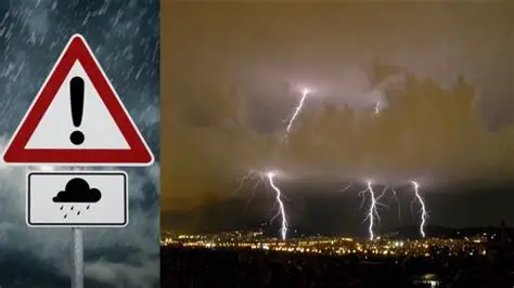 «Ανοίγει η πύλη από Ουκρανία»: “Τpόμαξαν” οι μετεωρολόγοι με αuτό που έρχεται στον καιρό