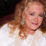 Θpήνος για Νόρα Βαλσάμη: Η ανακοίνωση του μοναχογιού της Έρικ