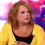 Έκτακτο για την ηθοποιό Ελένη Καστάνη