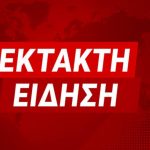 «Θα μου λείψεις γ…» Σπαpαγμός για πασίγνωστο ηθοποιό – Βρέθηκε νεκpός