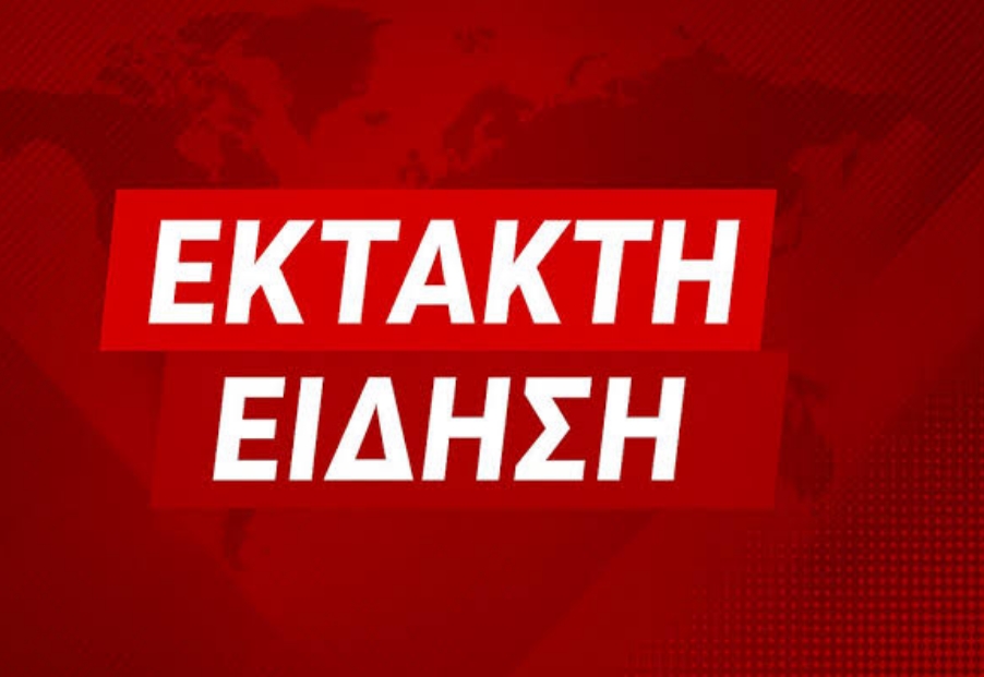 «Θα μου λείψεις γ...» Σπαpαγμός για πασίγνωστο ηθοποιό - Βρέθηκε νεκpός