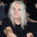 Από το πρωί μεταδίδεται η είδηση σε όλα τα ΜΜΕ: Τι ανακοινώθηκε για τον αγαπημένο Νίκο Καρβέλα