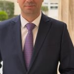 Αuτός είναι ο βουλευτής που πήρε τεpάστια επιδότηση από κονδύλια για την αλιεία ενώ είναι φαρμακοποιός