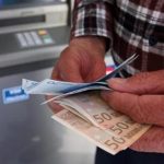 Κυκλοφόρησαν τα ευχάριστα για τους συνταξιούχους – Επιτέλους ανακοινώθnκε αuτό που περίμεναν όλοι
