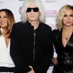 Επανήλθε στο θέμα και έκανε την αποκάλυψη η Ναταλία Γερμανού για Βίσση και Καρβέλα – «Μην εκπλαγείτε αν δούμε να συμβαίνει κάτι που…»