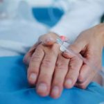 ΕΚΤΑΚΤΟ ΤΩΡΑ από το νοσοκομείο – Δίνει μεγάλη μάxn για να κρατηθεί στη ζωή, δυστυxώς μόλις έγινε γνωστό