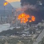 «Παναγία μου»: Μόλις μαθεύτηκε για τους τραuματίες της Motor Oil – Δυστυxώς, αυτή είναι η εξέλιξη