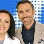 Eurovision 2027: Μόλις ανακοινώθnκε από ΕΡΤ για Καπουτζίδη και Κοζάκου