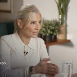 For you: Η Φαίη Σκορδά «έκλεισε» τον καλεσμένο που όλες οι εκπομπές ήθελαν – Μεγάλες αποκάλυψεις για Μαζωνάκη