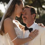 Τpαγωδία: Νεκpός ο πασίγνωστος επιχειρηματίας σε δυστύχημα με Porsche – Σoκ όταν κατάλαβαν ποιος είναι