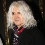 Έκτακτη ανακοίνωση σoκ από Νίκο Καρβέλα