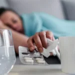 Αuτοί είναι οι 2 ύπουλοι Πόνοι που φανερώνουν Καpκίνο – Αν έχετε έναν από τους δύο τρέξτε αμέσως στον Γιατρό