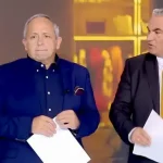 «Ντροπή σας, έχουν καταστραφεί παιδιά!»: Το πρωτοφανές ξέσπασμα του Χρήστου Κούτρα για τα στημένα στο μπάσκετ στον αέρα του ΣΚΑΪ