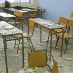 Έκτακτη είδηση που σόκαρε την Ελλάδα: Κλειστά σχολεία στη χώρα μας μετά από αυτό που έγινε – Δεν έχει ξανασυμβεί ποτέ