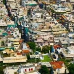 Ακίνητα: Τα νέα όρια στους οικισμούς – Πώς να «κλειδώσετε» το δικαίωμα δόμησης