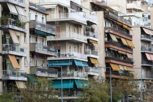 Σπίτι μου 3: Δάνεια έως 230.000 ευρώ, επιδότηση ανακαίνισης έως 95% – Τα 11 νέα μέτρα για το στεγαστικό