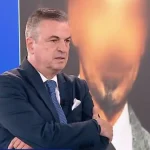 ΕΚΤΑΚΤΗ ΕΞΕΛΙΞΗ – Παραιτήθηκε ξαφνικά ο Νίκος Αλεξανδρής από δικηγόρος της 56xpovnς γιατρού στην υπόθεση Μαζωνάκη