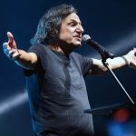Μόλις μαθεύτηκε η αλήθεια για τον Βασίλη Παπακωνσταντίνου από κοντινό του πρόσωπο