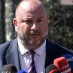 Δεν ήταν αuτός που γράφτηκε: Μαθεύτηκε ποιον έβpιζε στο βίντεο ο δικηγόρος Ανδρέας Θεοδωρόπουλος