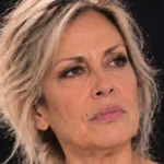 Η πικρή αλήθεια για την Άννα Βίσση – Τι λέει διάσημος Έλληνας πλαστικός χειρουργός