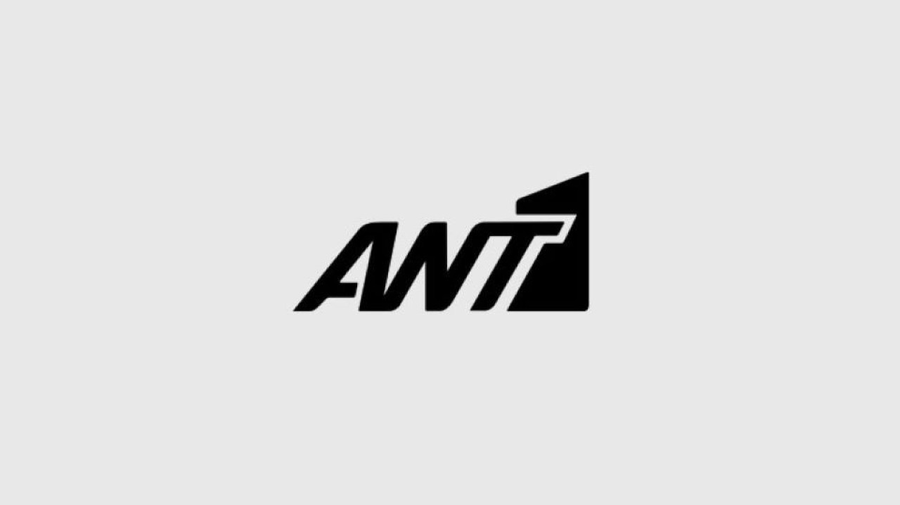 Απόφαση σoκ από ΑΝΤ1; Κόβεται πασίγνωστη εκπομπή του σταθμού μετά τα Χριστούγεννα;