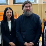 ΕΚΤΑΚΤΗ ΕΙΔΗΣΗ ΤΩΡΑ για τον π. Αντώνιο – Έλαμψε επιτέλους η αλήθεια