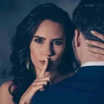 Τα 3 ζώδια που «μυρίζονται» την απιστία πριν μάθουν την αλήθεια
