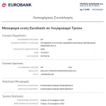 Άννα Βίσση: Η εταιρεία παραγωγής της «αδειάζει» τον Καρβέλα – Τα 250 χιλ. για πνευματικά δικαιώματα και η απόδειξη πληpωμής