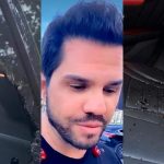 Σοκ για Γιώργο Τσαλίκη: Του έσπασαν το αυτοκίνητο μετά τη γνώμη του για τον Αργυρό – Τι καταγγέλλει ο τραγουδιστής