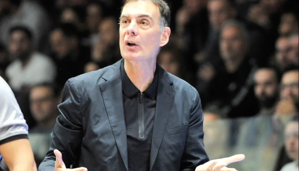 Άλλος βλέπει την έξοδο από Ολυμπιακό πριν τον Ντόρσεϊ – Ποιος δεν υπολογίζεται από Μπαρτζώκα