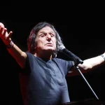 Έκτακτη ανακοίνωση Βασίλη Παπακωνσταντίνου για την κατάστασή του – «Αυτή την περίοδο χρειάζομαι..»