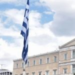 Δεν πιστεύαμε στα μάτια μας όταν είδαμε τι έδειξε η τελευταία δημοσκόπηση – Ποιος βγαίνει πρώτος
