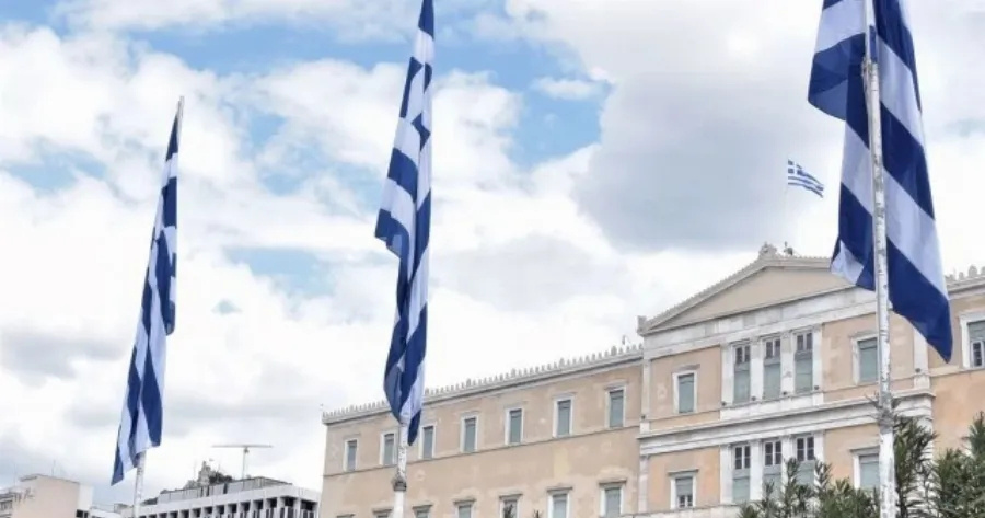 Δεν πιστεύαμε στα μάτια μας όταν είδαμε τι έδειξε η τελευταία δημοσκόπηση – Ποιος βγαίνει πρώτος