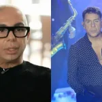 Γιώργος Μαζωνάκης: Ξέσπασε ο Μπομπ Δημητρόφ – «Τον ξεφτίλιζε, βρόμιζε την εικόνα του»