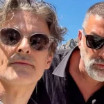 Εκτός προγράμματος MEGA τα «Δύο Μαύρα Πουκάμισα» – Τι συμβαίνει
