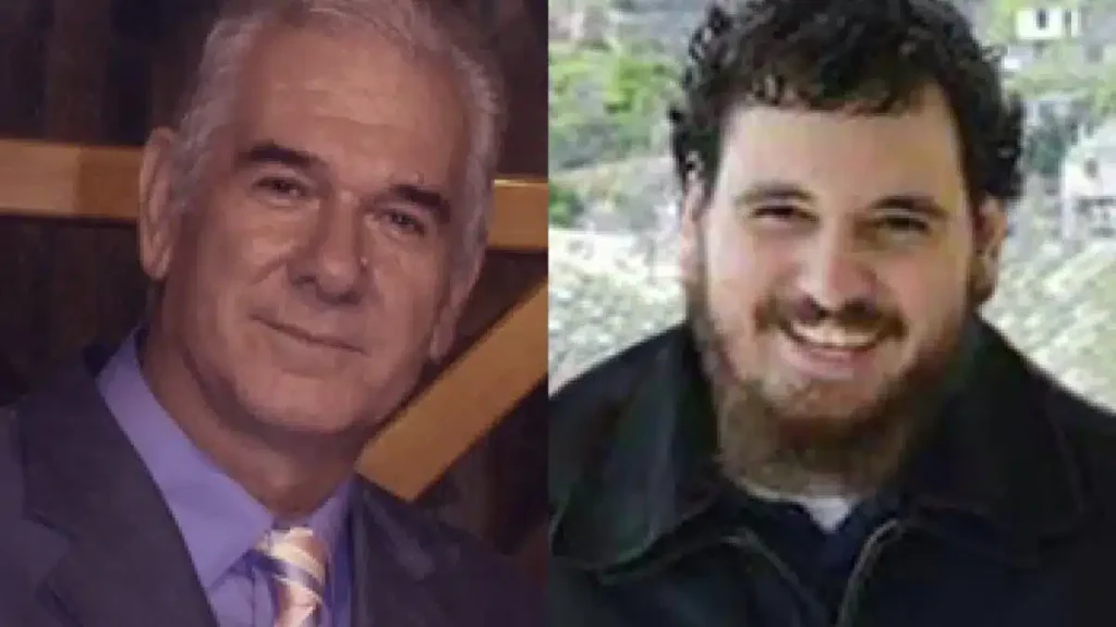 Άνοιξε την πόρτα για να ταΐσει τις γάτες και βρέθηκε σε σφαγείο» – Το φρικιαστικό έγκλημα της οικογένειας Αφείδη στις Σέρρες που που παραμένει ανεξιχνίαστο 11 χρόνια μετά